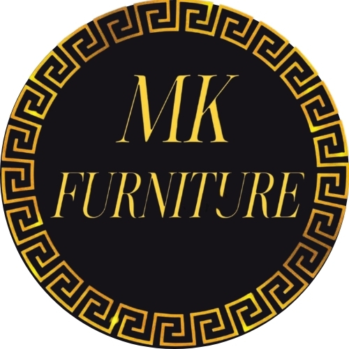 Mohamed Keshk Furniture